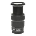 Produktbild: Canon EF 24-105mm/3,5-5,6 IS STM Objektiv