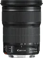 Produktbild: Canon EF 24-105 mm F3.5-5.6 IS STM 77 mm Filtergewinde (Canon EF Anschluss) schw