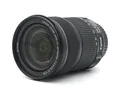 Produktbild: Canon EF 24-105mm 3.5-5.6 IS STM wie neu, Canon-Fachhändler #X38217*