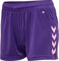 Produktbild: hummel Shorts