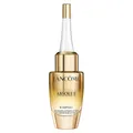 Produktbild: Lancome Luxuspflege PflegeAbsolue Ultimate Repair Bi-Ampoule 12 ml (12.498,33 € / 1 l)