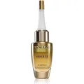 Produktbild: Lancôme Absolue Repairing BI Ampoule (12 ml) (F7501401)