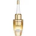 Produktbild: Lancôme Absolue Ultimate Repair Bi-Ampoule