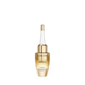 Produktbild: Lancôme Absolue Ultimate Repair Bi-Ampoule - Anti-Aging Ampulle 12 ml 868093
