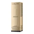 Produktbild: Absolue Ultimate Repair Bi-Ampoule