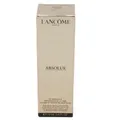 Produktbild: LANCOME Gesichtsserum Lancome Absolue Bi-Ampoule Gesichtsserum 12ml