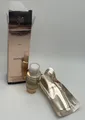 Produktbild: Absolue Ultimate Repair Bi-Ampoule 12ml Luxus Pflege Lancôme