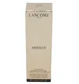 Produktbild: Lancome Absolue Bi-Ampoule Gesichtsserum 12ml