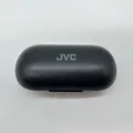Produktbild: JVC Nearphones, True Wireless Earphones, Open Ear Design, Noise Cancelling für k