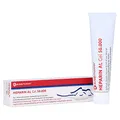 Produktbild: HEPARIN AL Gel 50.000 40 g