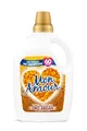 Produktbild: Felce Azzurra Mon Amour Weichspüler Gold Argan, 60 Waschgänge, 3000 ml
