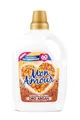 Produktbild: Mon Amour Weichspüler Gold Argan, 60 Waschgänge, 3000 ml