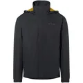 Produktbild: Vaude Herren Escape Light Jacke (Größe XXL, oliv)