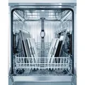 Produktbild: Spülhilfe-Set SZ73000, Halterung