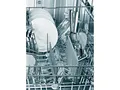 Produktbild: Siemens SZ73000 Spülhilfe-Set