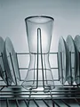 Produktbild: SZ73000 Spülhilfe-Set