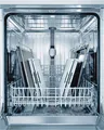 Produktbild: Siemens SZ73000 Spülhilfe-Set Geschirrspüler-Zubehör