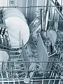 Produktbild: Siemens SZ73000 - Spülhilfe-Set