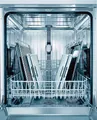 Produktbild: SIEMENS Geschirrspüleinsatz SZ73000, Zubehör für Geschirrspüler