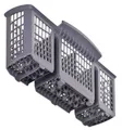 Produktbild: 4242003416532 Siemens SZ73000 Geschirrspülmaschinenteil & Zubehör Siemens