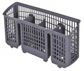 Produktbild: 4242003416532 Siemens SZ73000 dishwasher part/accessory Siemens