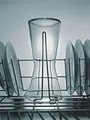 Produktbild: Siemens SZ73000 Spülhilfe-Set #2268081