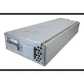 Produktbild: APC Replacement Battery Cartridge (APCRBC118)
