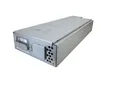 Produktbild: 731304282686 Replacement Battery Cartridge APCRBC118 APC