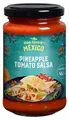 Produktbild: Pineapple Tomato Salsa