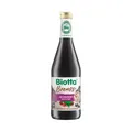 Produktbild: Biotta Breuss Antioxidant 500 ml
