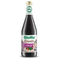 Produktbild: Biotta® Breuss Antioxidant