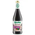 Produktbild: BIOTTA Breuss Antioxidant Bio Saft 500 ML