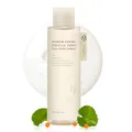 Produktbild: HEVEBLUE Salmon Caring Centella Toner 200 ml - wohltuendes Gesichts-Tonic
