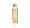 Produktbild: Heveblue Gesichtswasser Heveblue Salmon Caring Centella Toner (PDRN)