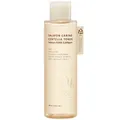 Produktbild: HEVEBLUE Salmon Caring Centella Toner – revitalisierendes Gesichtswasser – 200 m