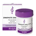 Produktbild: Zinkpaste DAB 100 g
