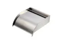 Produktbild: Ubbink Nevada 30 Inox Wasserfall ohne LED