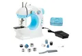 Produktbild: Theo Klein Kreativset 7929 STS - Kinder-Nähmaschine mit Licht