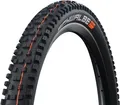 Produktbild: Schwalbe Nobby Nic Performance ADDIX 29
