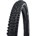 Produktbild: Schwalbe Nobby Nic (29 x 2.25, 57-622) (11654118)