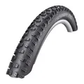 Produktbild: SCHWALBE REIFEN NOBBY NIC PERFORMANCE 29x2.35 HS602 ADDIX PLEGABLE NEGRO 57-622