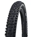 Produktbild: Schwalbe Fahrrad Reifen Nobby Nic HS602 Faltbar 29x2.25