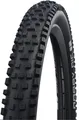 Produktbild: Klappband Schwalbe Nobby Nic Performance 29 x 2,25 57-622 mm - Sc