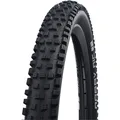 Produktbild: Schwalbe 57-622 Nobby Nic Performance E-50, Falt, Addix, schwarz-skin