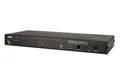 Produktbild: CS1708A ATEN Master View max CS-1708A KVM-Switch 8 x KVM port(s) ~D~