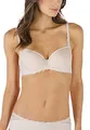 Produktbild: Mey Dessous Serie Amorous Damen Spacer-BHS Bailey (75F)