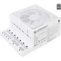 Produktbild: EDGE EG1300 1300W White, PC-Netzteil weiß, 1300 Watt