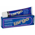 Produktbild: Inverma Largo Creme
