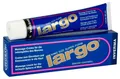 Produktbild: Original Inverma Largo Creme 40ml Penisvergrößerung Penisverlängerung King Size