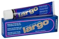 Produktbild: Inverma Largo Creme 40ml großer Penis Penisverlängerung Penisvergrößerung Sex